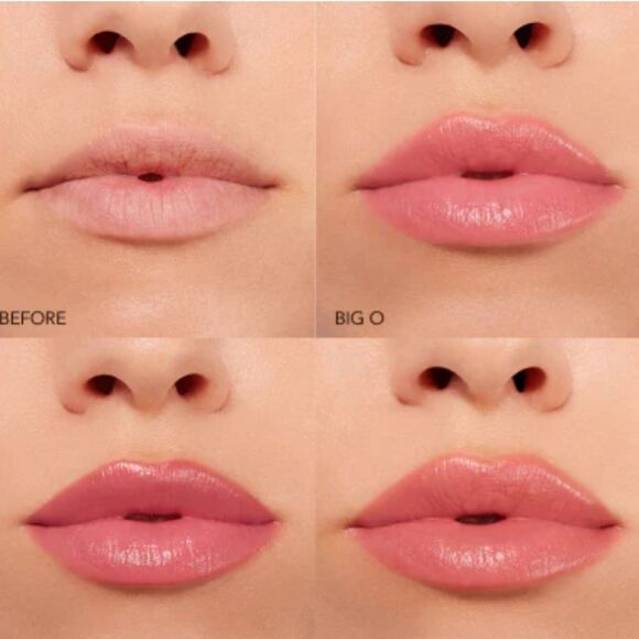 Buxom Power-Full Plump Lip Balm - Picture 4 of 8